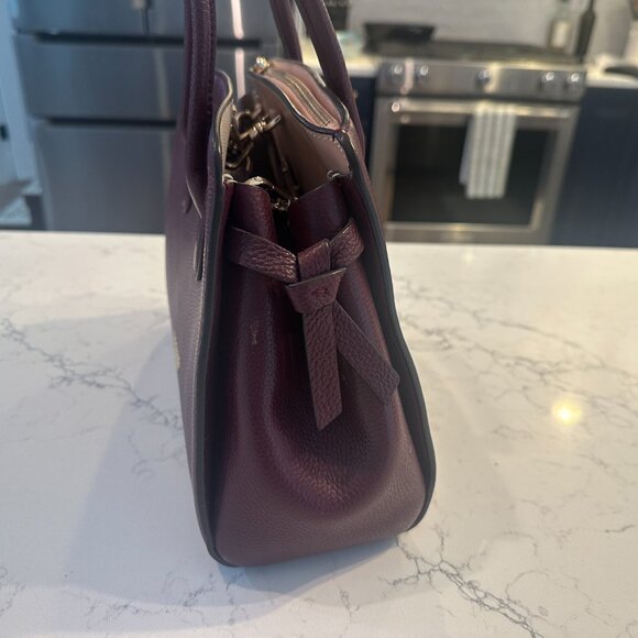 Purse - Picture 3 of 7